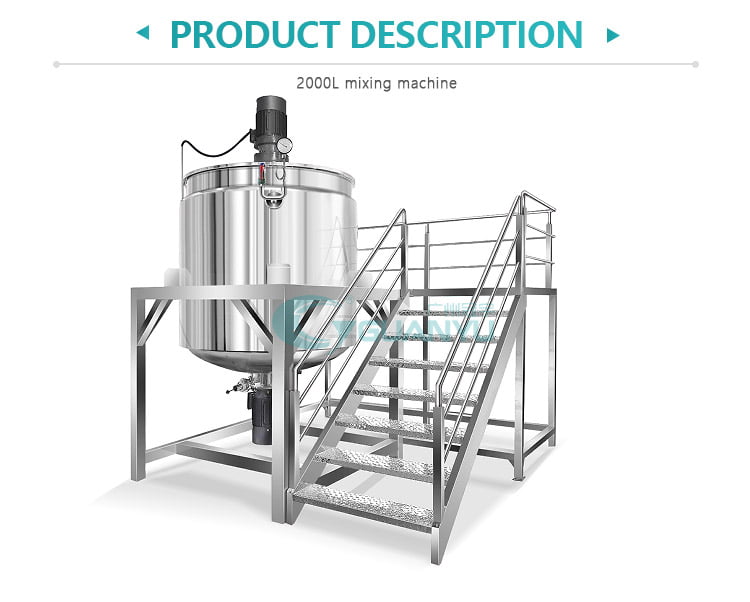 bath soap making machine