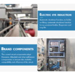 Best Automatic Liquid Fill Machine Lotion Filer Liquid Soap Filling Machine with Heating Company - GUANYU manufacturer