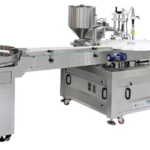 Automatic Cleansing Cream Face Wash Toothpaste Aluminum Flexible Pipe Tube Filling and Sealing Machine price