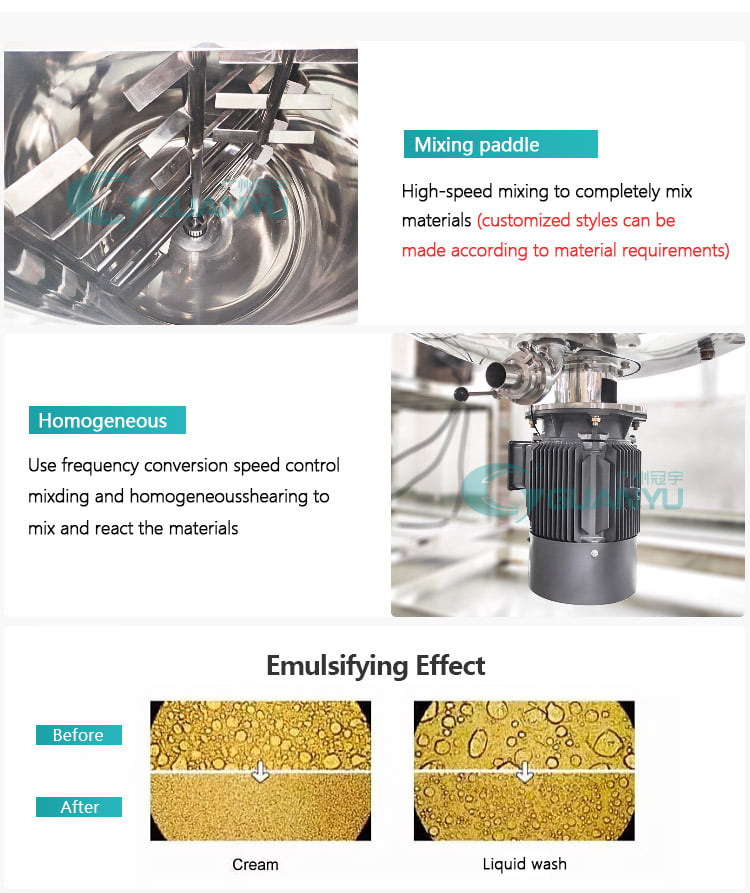 hotel soap making machine