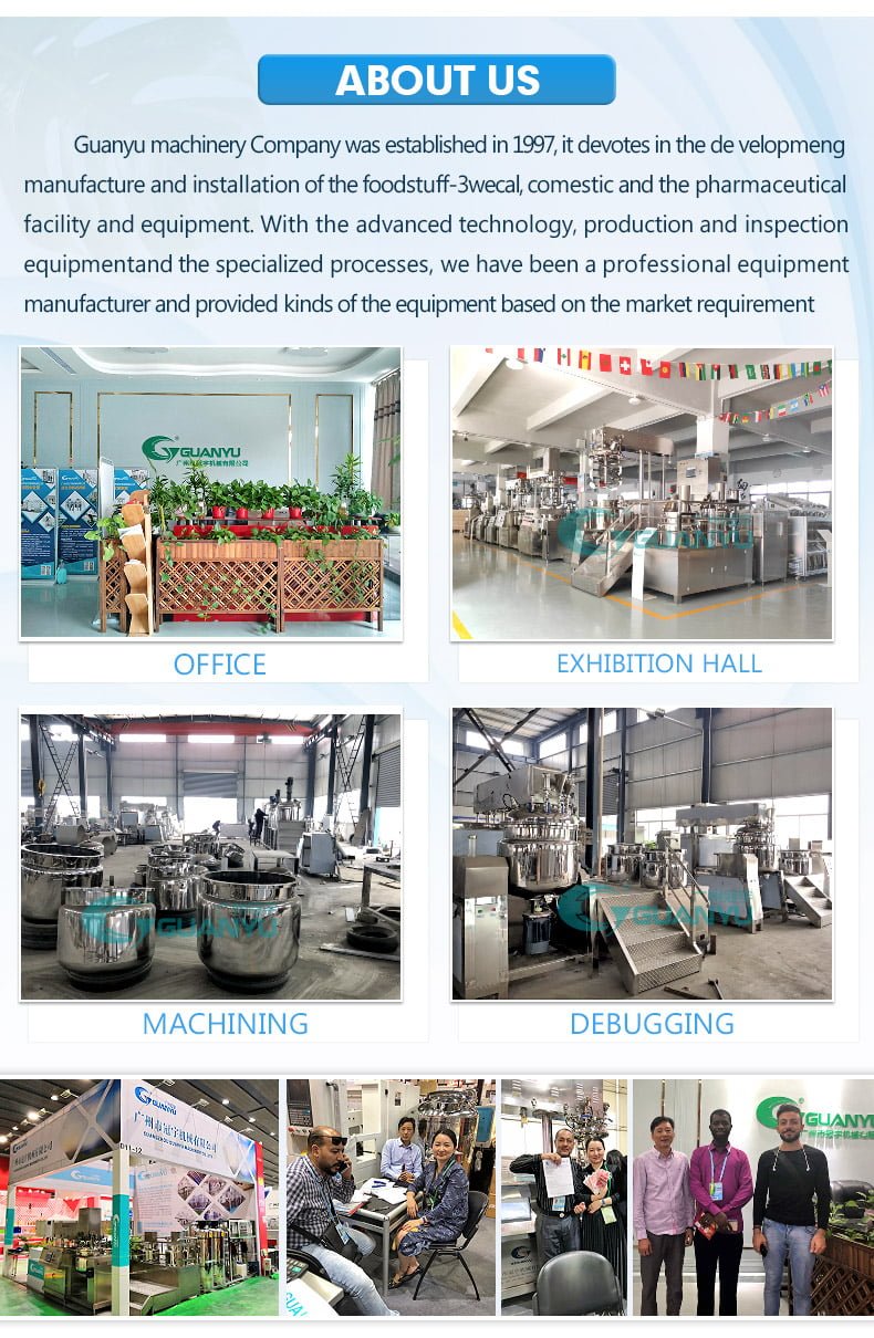 tomato ketchup making machine