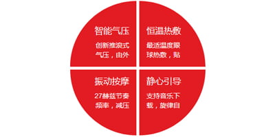Vacuum Mixer Tank manufacturers