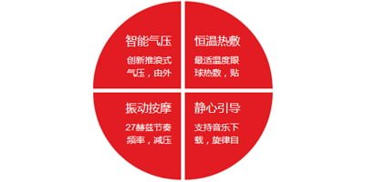 liquid filling machine china