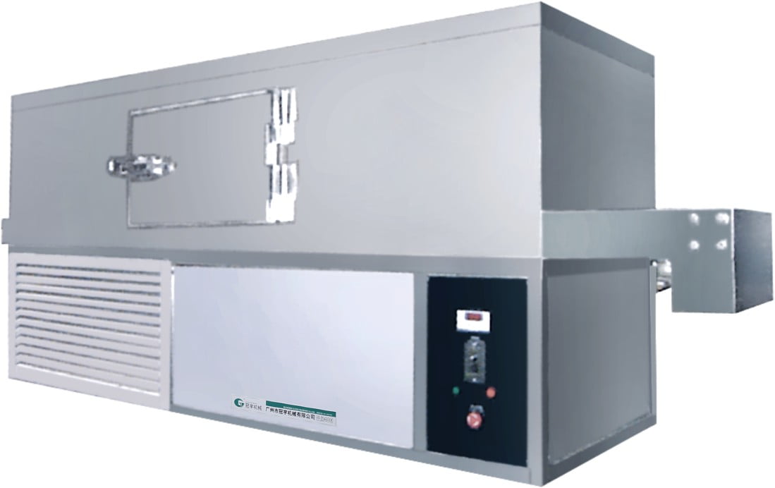 liquid mixing equipment