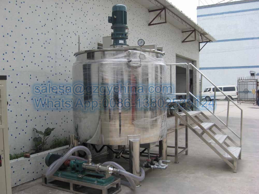 soap making machine alibaba