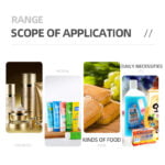 Quality Homogenizer Emulsifier Cosmetics Body Lotion Face Wash Mixing Equipment Manufacturer | GUANYU factory