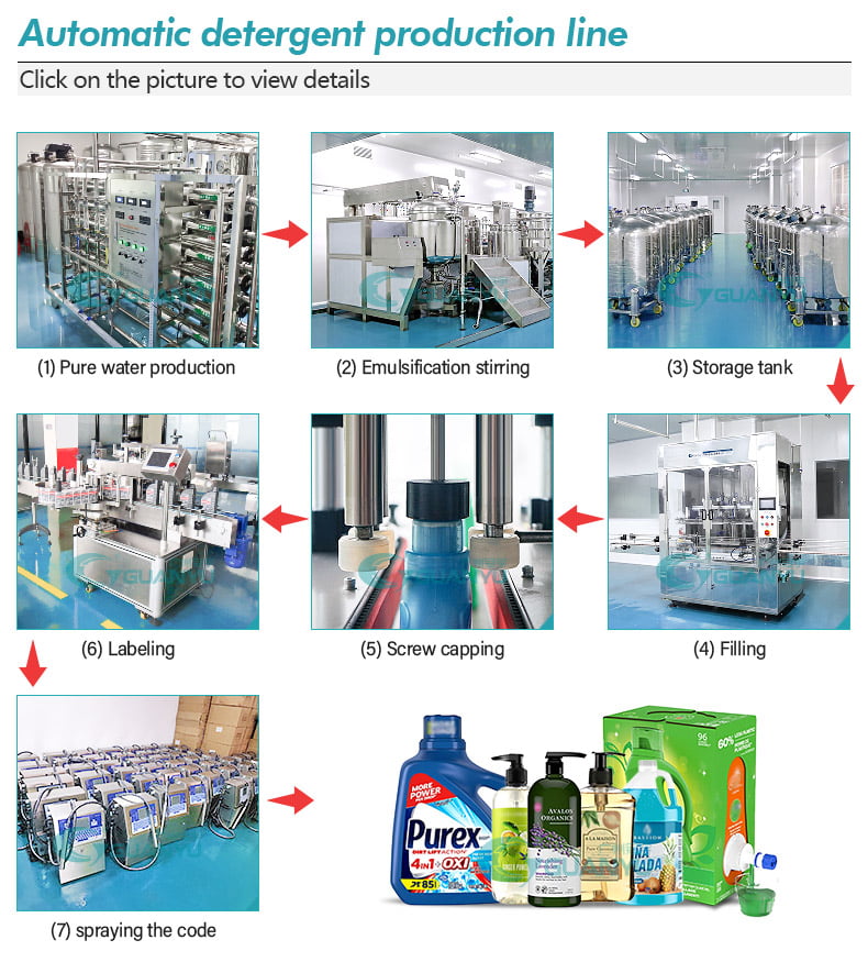 bar soap making machine price