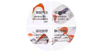 Vacuum Mixer Tank manufacturers