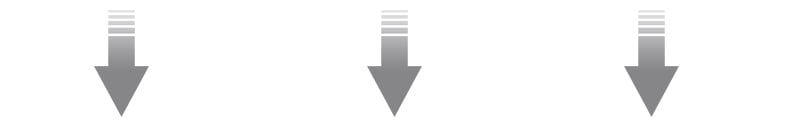 stainless steel tank price