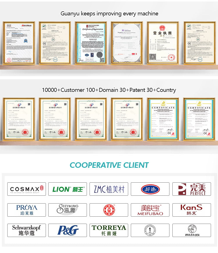 food processing equipment manufacturers