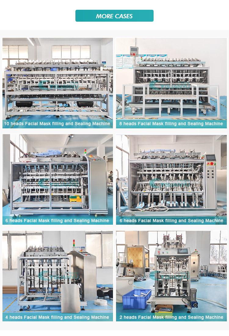 tomato paste filling machine