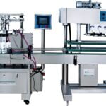 Customized Hand Sanitizer Cosmetic Cream Filling Machine manufacturers From China | GUANYU