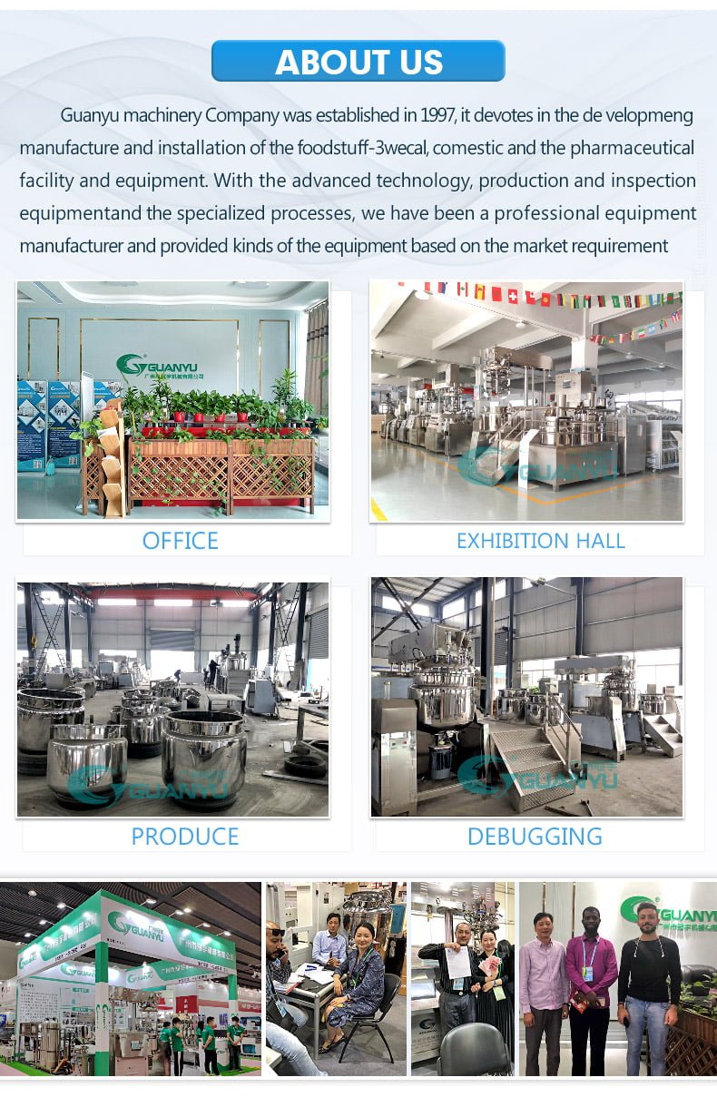 Capping Machine