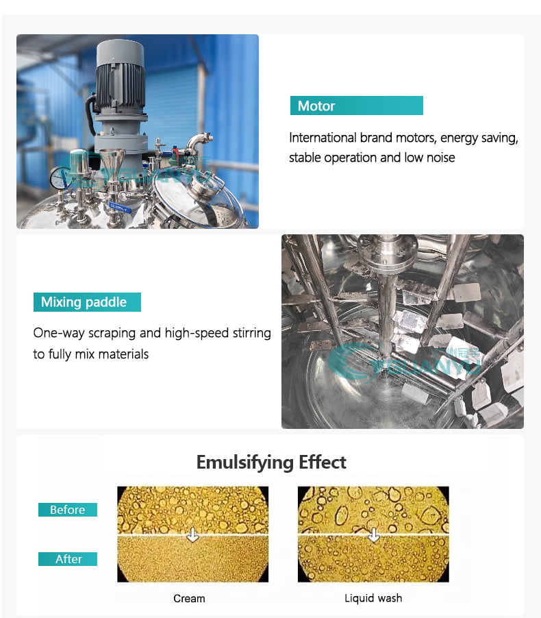 small soap making machine price