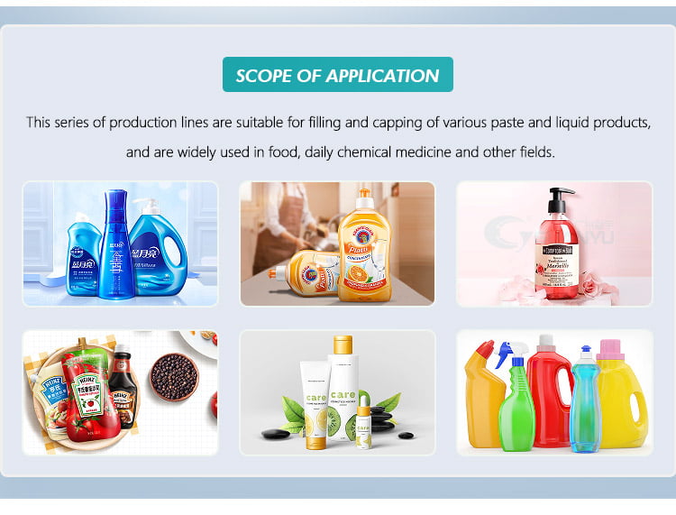 bun choclate cream filling machine