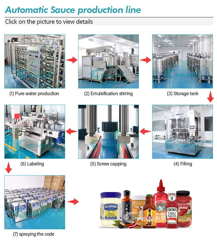 double jacketed mixer