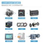Customized Mixing Tank  Chemical Electric Jacketed Shampoo  Liquid Detergent Mixer manufacturers From China | GUANYU factory