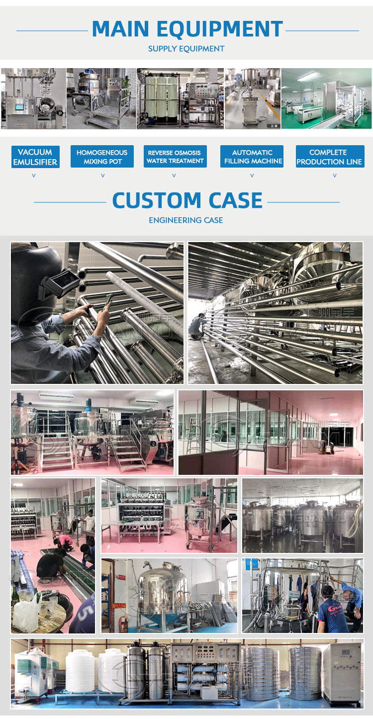 stainless steel fuel tank