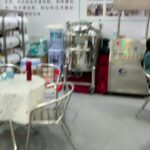 Best Stainless Steel Water Storage Tank Factory Direct Sales Large Capacity Water Storage Tank Series Company - GUANYU factory