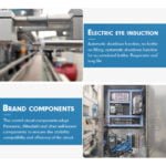 Quality Automatic Liquid Soap Filler Shampoo Bottling Filling Capping Mahine Manufacturer | GUANYU  in  Guangzhou