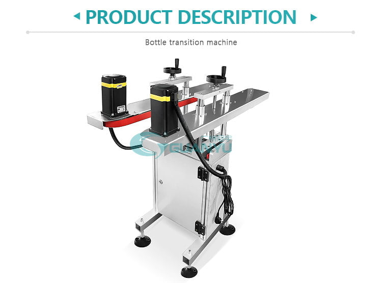 tooth paste tube filling machine