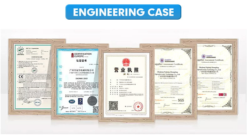 vacuum mixer homogenizer