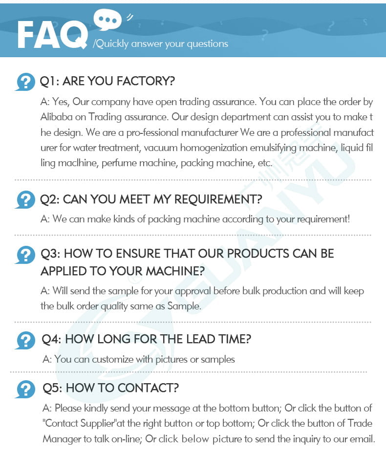 washing powder mixing machine