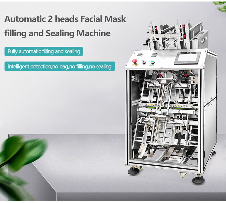tomato paste filling machine
