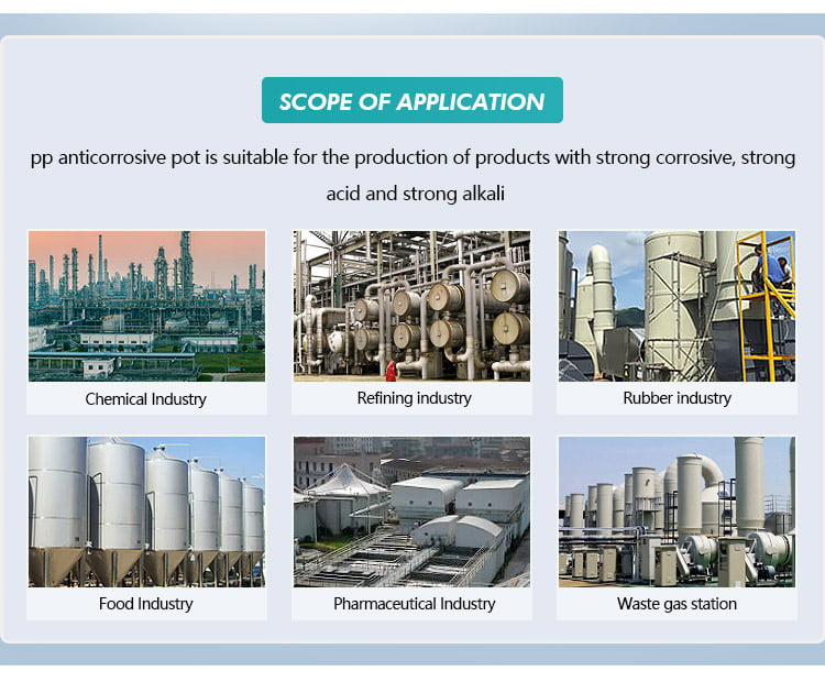 chemical mixer