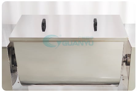 pneumatic filling machine paste