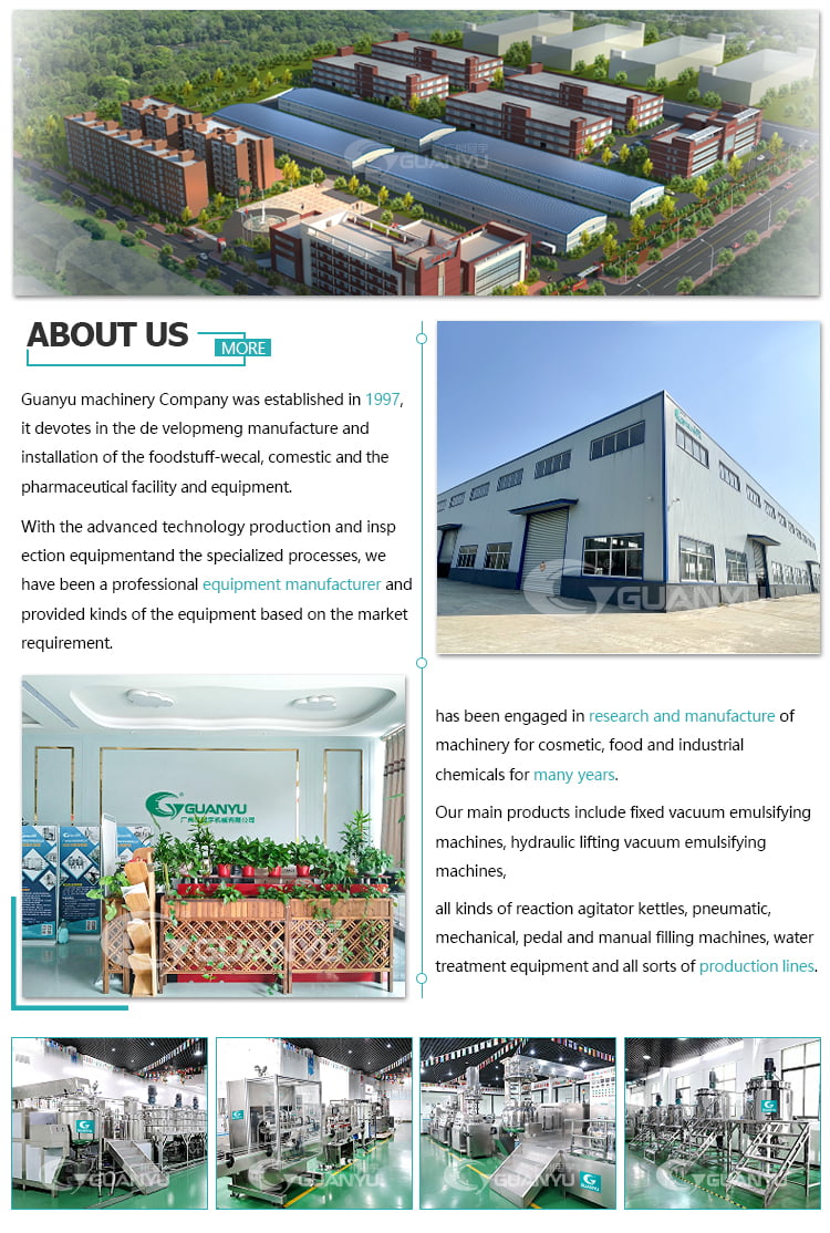 electric heating mixing tank