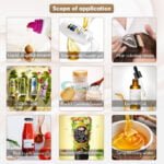 Best Liquid Detergent Blender Pet Food Industry Dog Wet Food Maker Company - GUANYU price