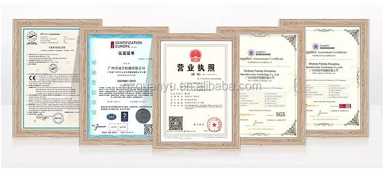 chemical cleaning equipment