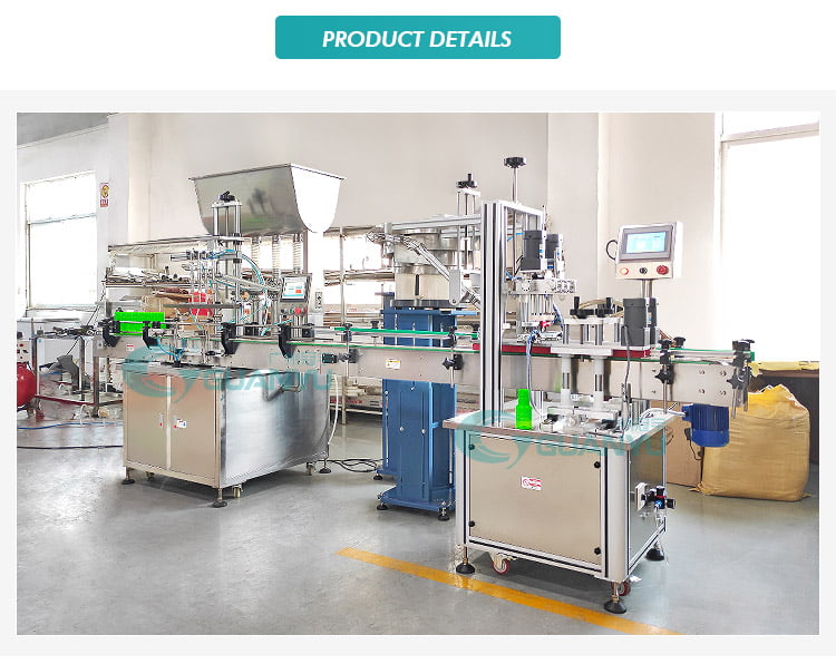 bun choclate cream filling machine
