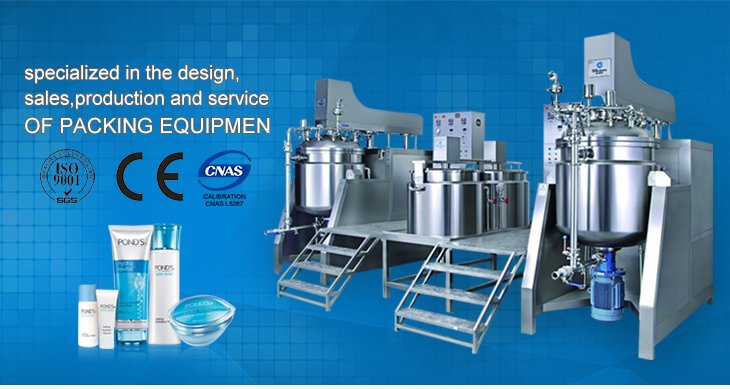 Automatic Cleansing Cream Face Wash Toothpaste Aluminum Flexible Pipe Tube Filling and Sealing Machine
