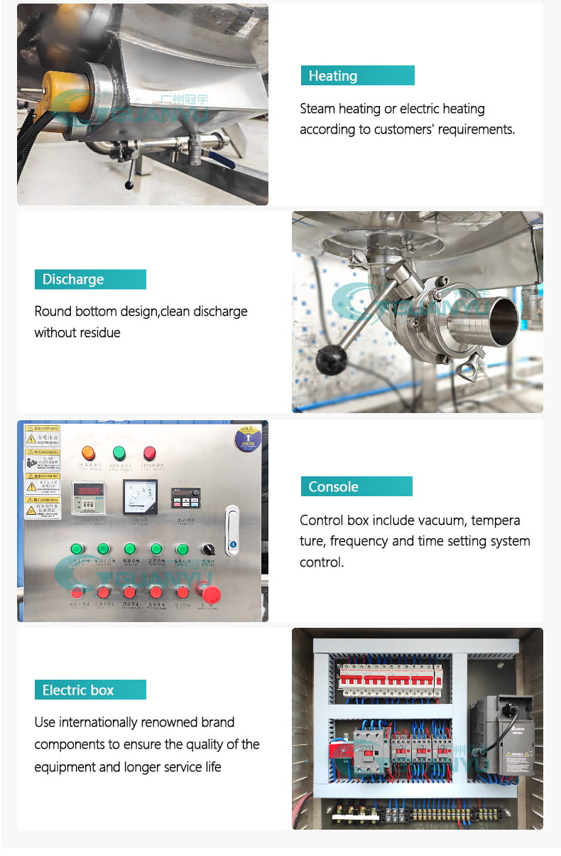 small soap making machine price
