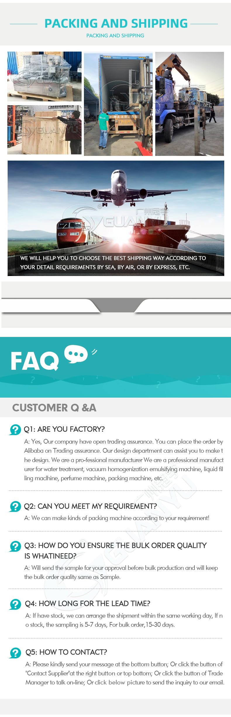 storage tank price