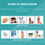 Quality Cosmetic Mixing Tank Vacuum Emusifying Mixer Homogenizing Emulsifier Manufacturer | GUANYU price