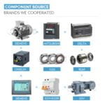 Best cosmetic mixer liquid soap gel homogenizer mixing tank shampoo blender agitator Company - GUANYU price