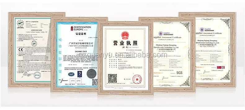 vacuum mixer equipment