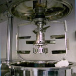 Best Vacuum Jacket Emulsifying Cream Mixer Cosmetics Homogenizer Vacuum Emulsifying Mixer Company - GUANYU