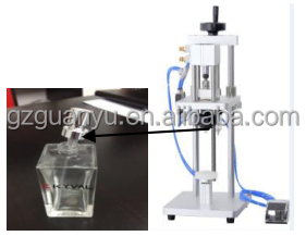 High Shear Mixer