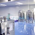 Best Water Storage Tank Vertical Horizontal Chemical Stainless Steel Storage Tank Water Tank Series Company - GUANYU