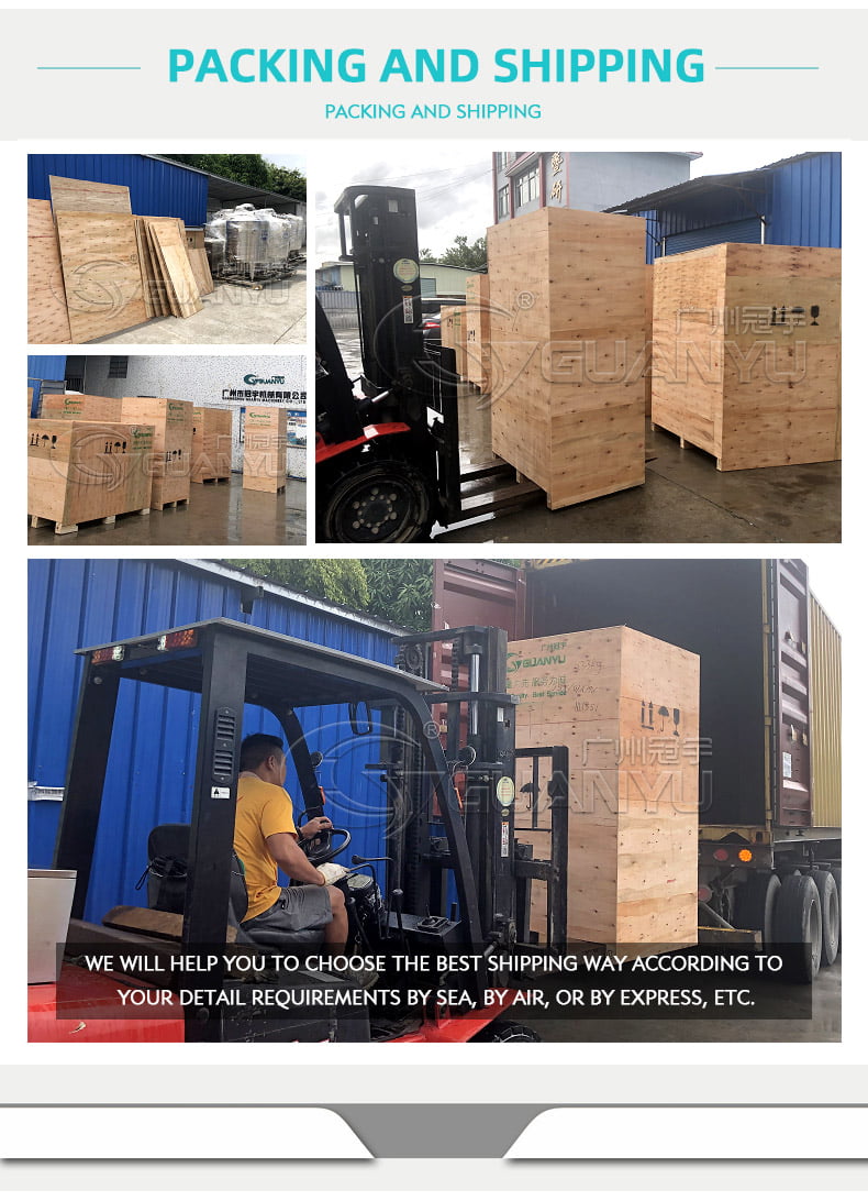 vacuum homogenizer emulsifying