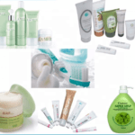 Best Facial Oil Vacuum Emulsion Stirring Equipment Vacuum Emulsifying Mixer Company - GUANYU factory