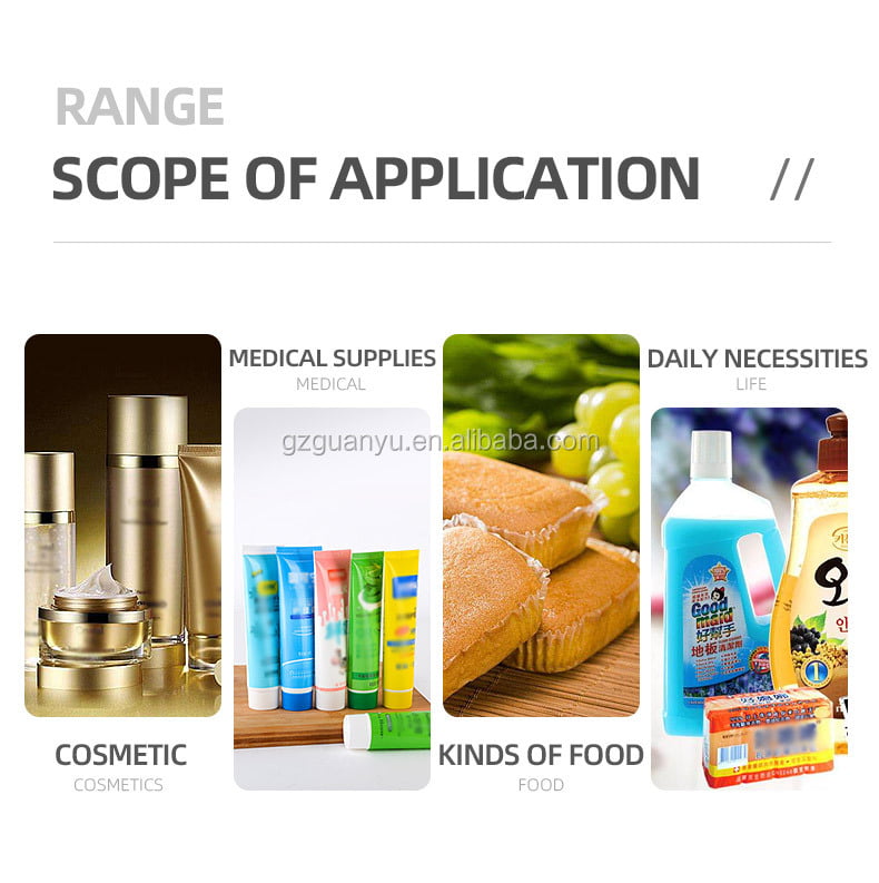 homogenizer lab