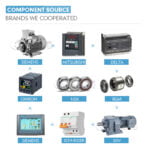 Quality Liquid Soap Mixing Equipment Dishwashing Liquid Mixer Detergent Shampoo Mixing Tank Manufacturer | GUANYU factory