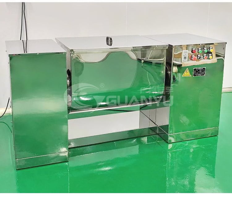 pneumatic filling machine paste