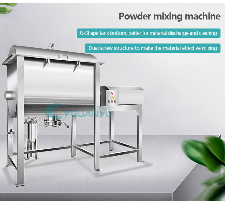 ointment filling sealing machine