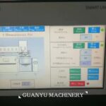 Best Cosmetics Maker Laboratory Vacuum Bottom High Shear Homogenizer Mixer Company - GUANYU price